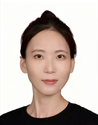 Iris Lin