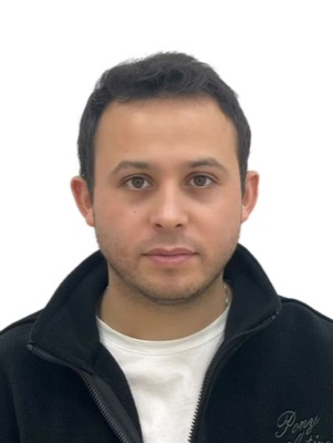 Hüseyin Bekmezci