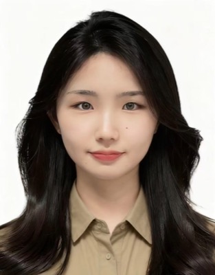 Lynn Guan