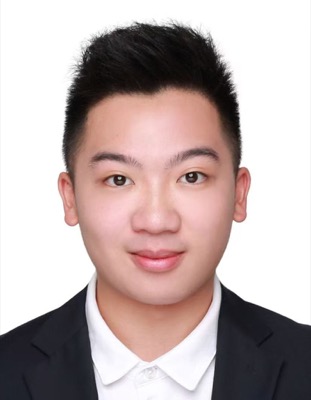 Kevin Lo
