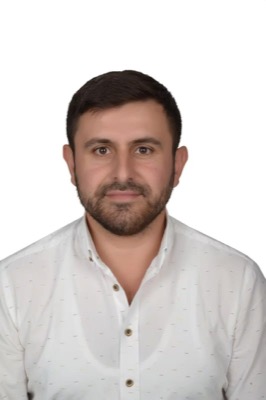 Fatih Çevik