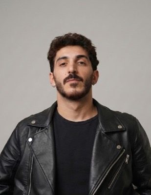 Önder Develi
