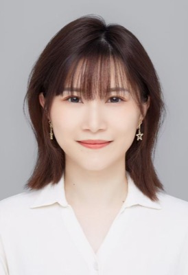 Vivian Lee
